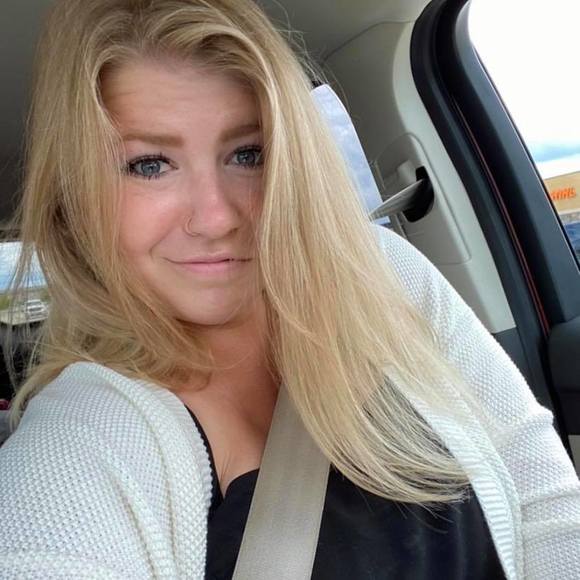 cassiegnelson